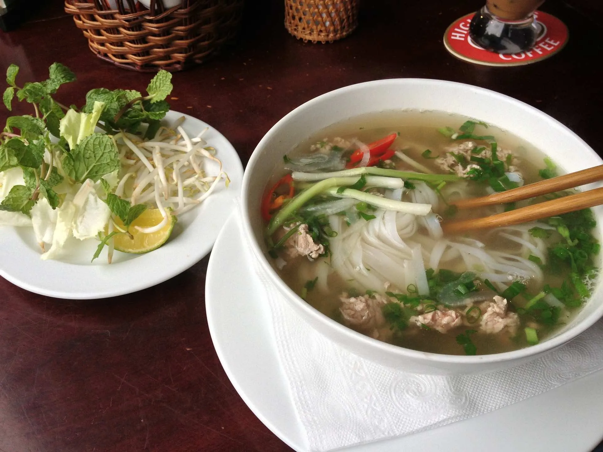 pho 263127 1920