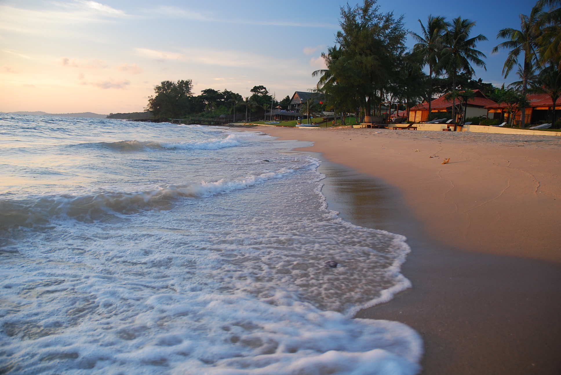 phu quoc island and beaches 1