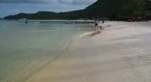 phu quoc island and beaches (11)