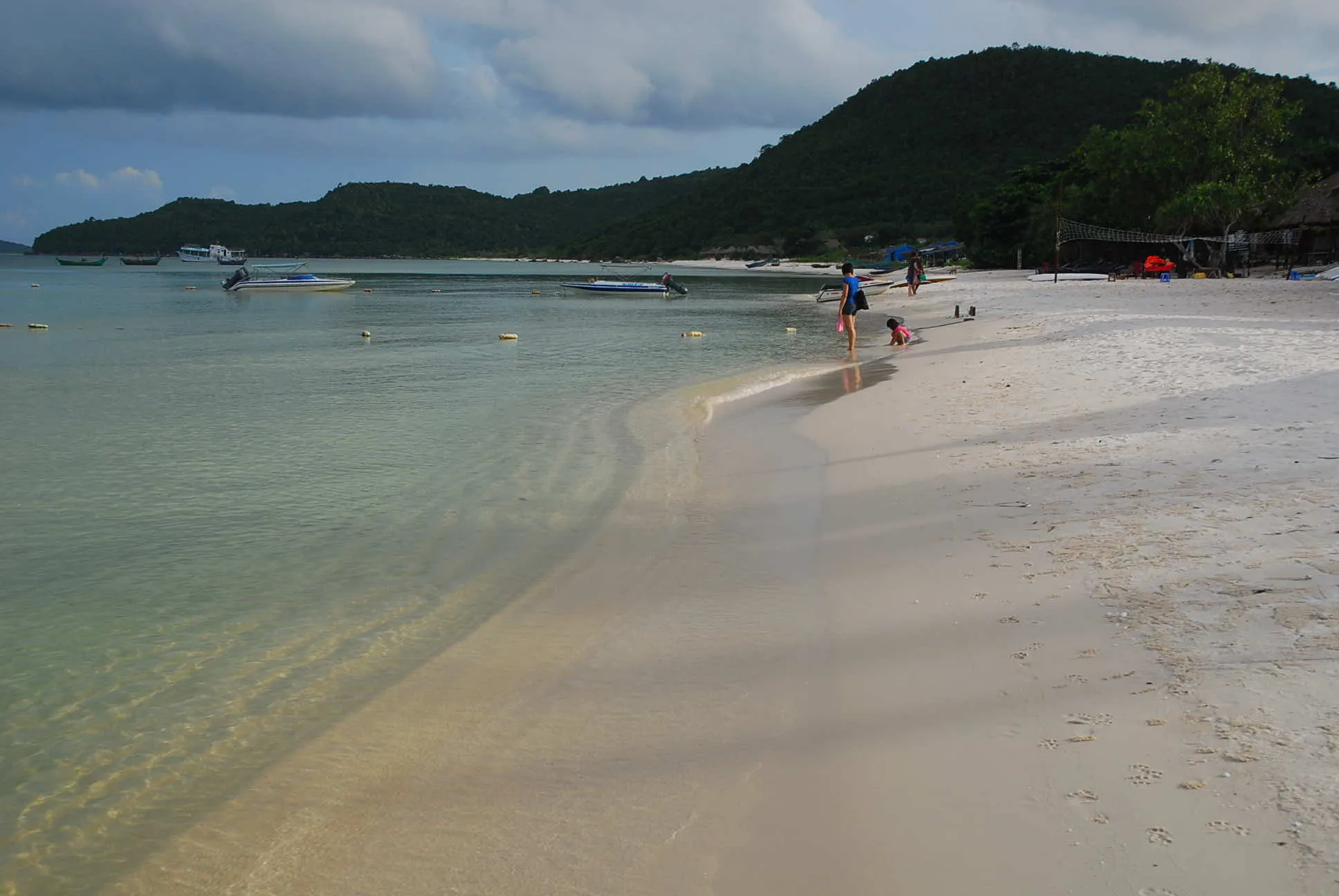 phu quoc island and beaches 11