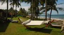phu quoc island and beaches (7)
