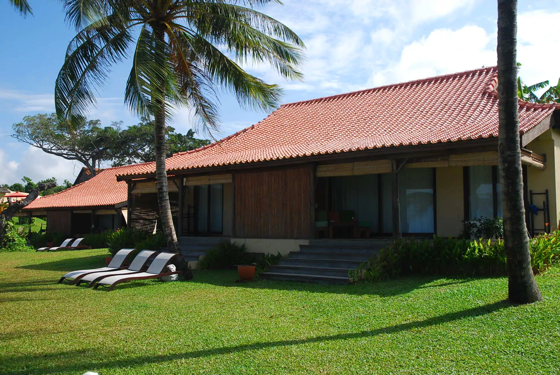 phu quoc island and beaches 8