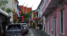 phuket old town (2)