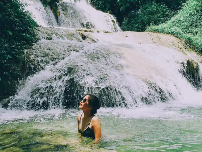 pu luong pys travel0061