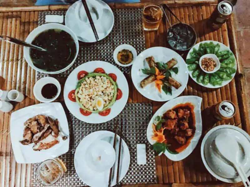 pu luong pys travel011