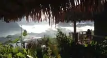 puluong-retreat