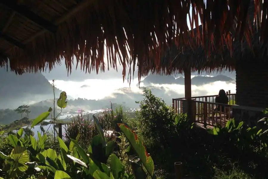 puluong retreat 1523693 1920