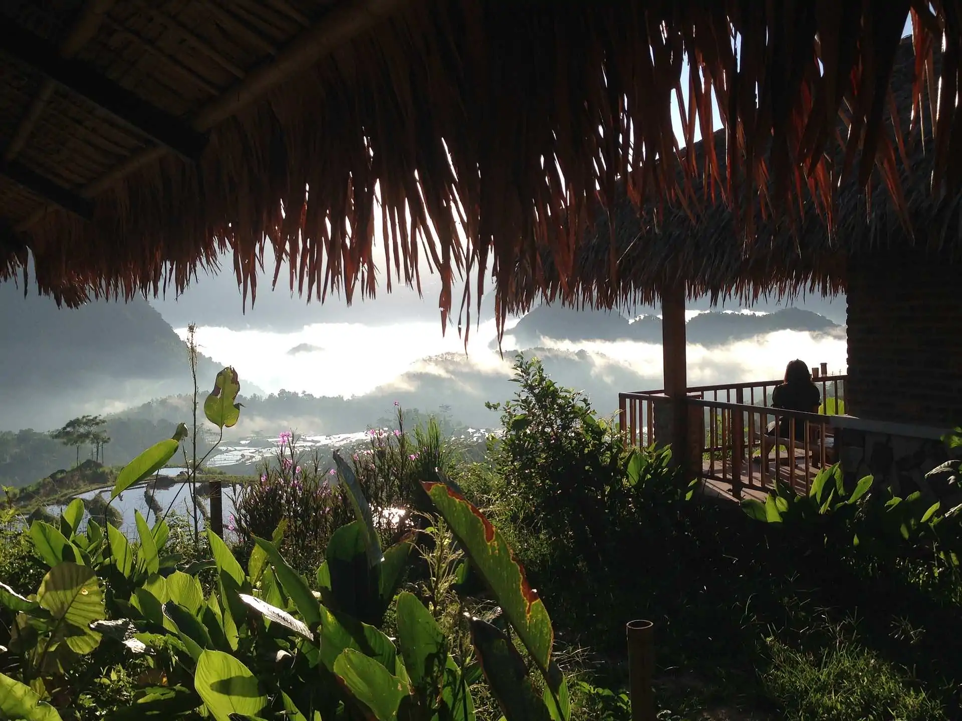 puluong retreat 1523693 1920