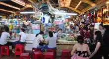 saigon - ben thanh market (37)