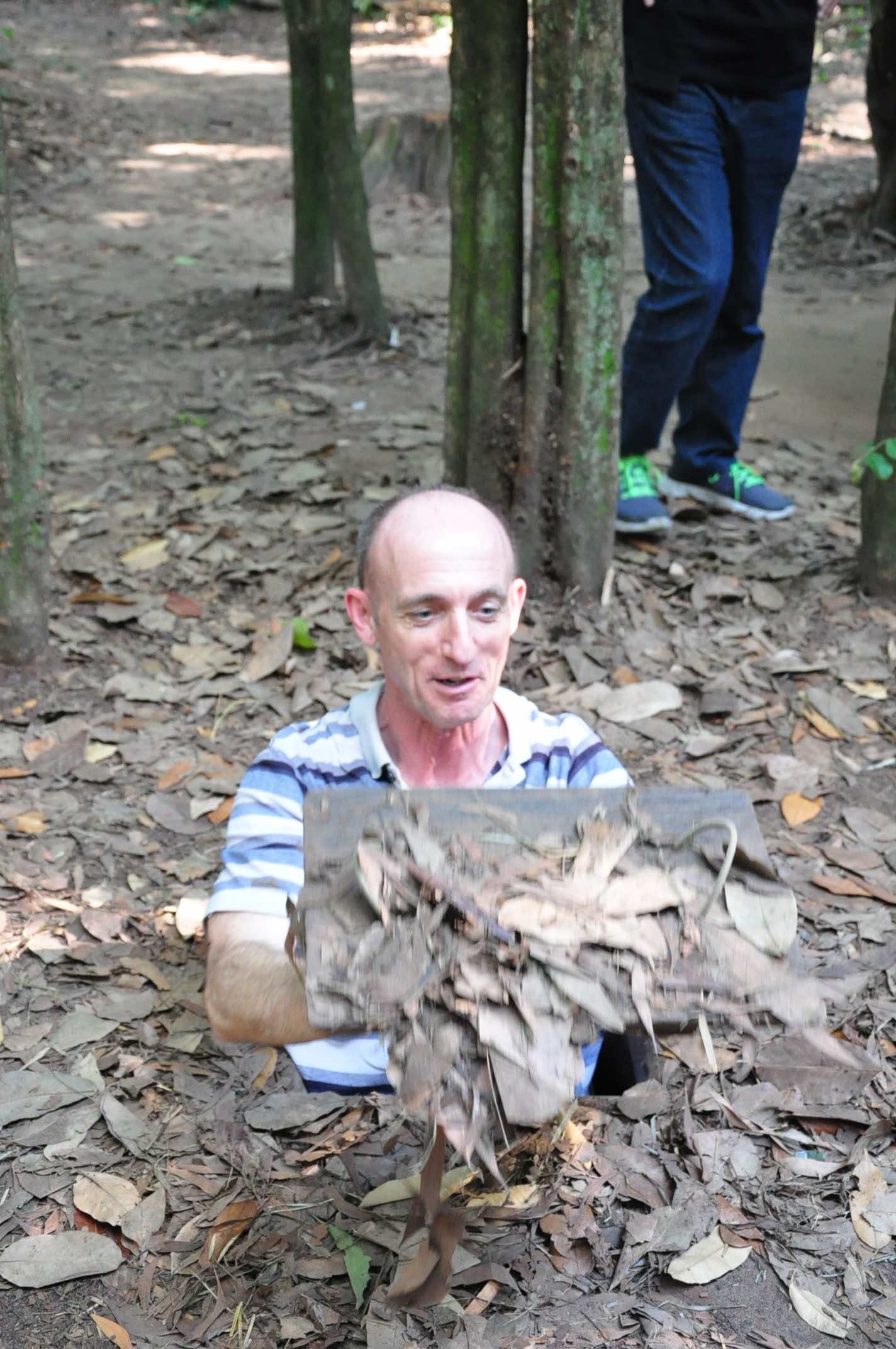 saigon cu chi ben dinh 9 e1556856612645