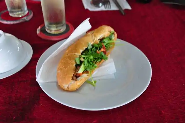 saigon hcm cooking class 17