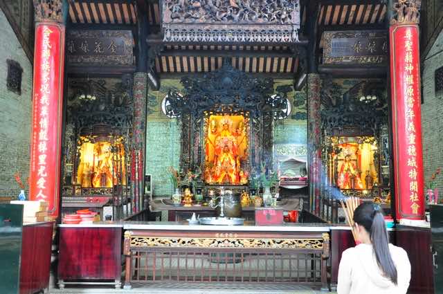 saigon thien hau pagoda 41