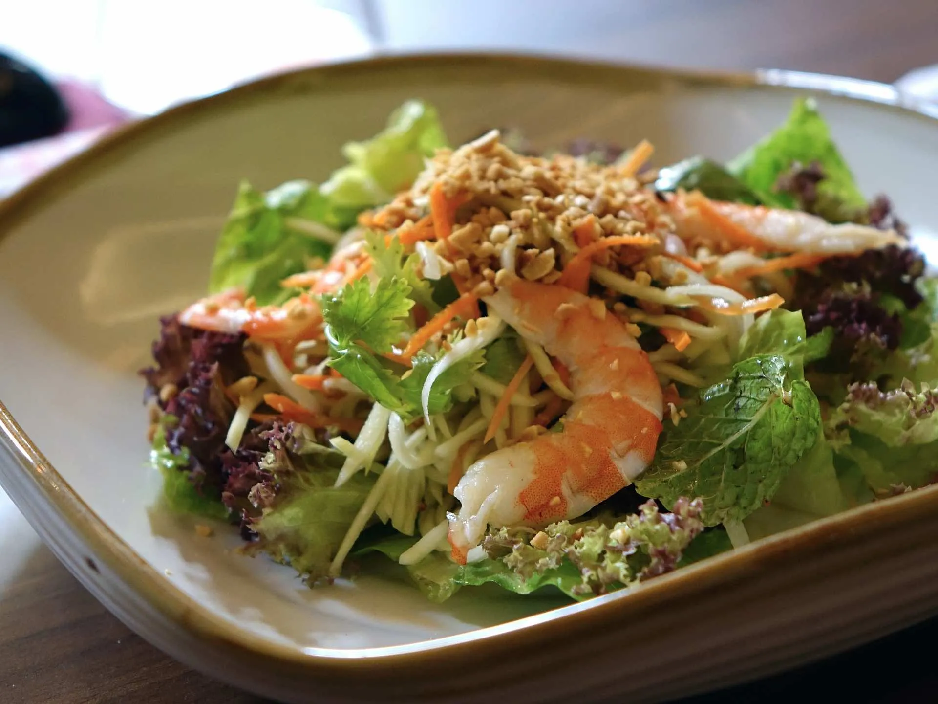 salad 504855 1920