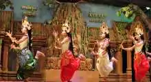 siem reap - apsara dance (1)