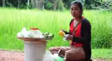 siem reap - bantey srei temple (5)