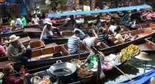 thailand (14)