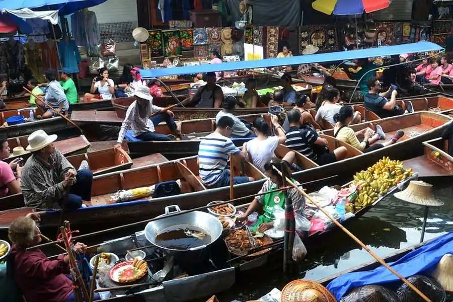 thailand 14 1