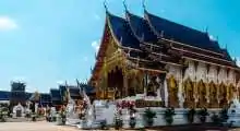 thailand (3)