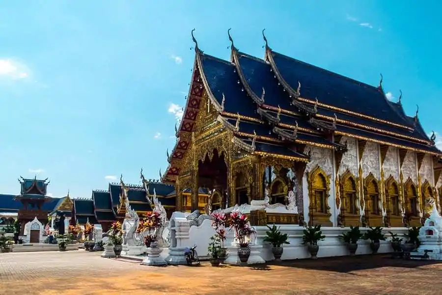 thailand 3