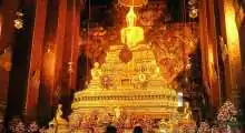 thailand (5)