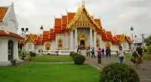 thailand-bangkok (4)