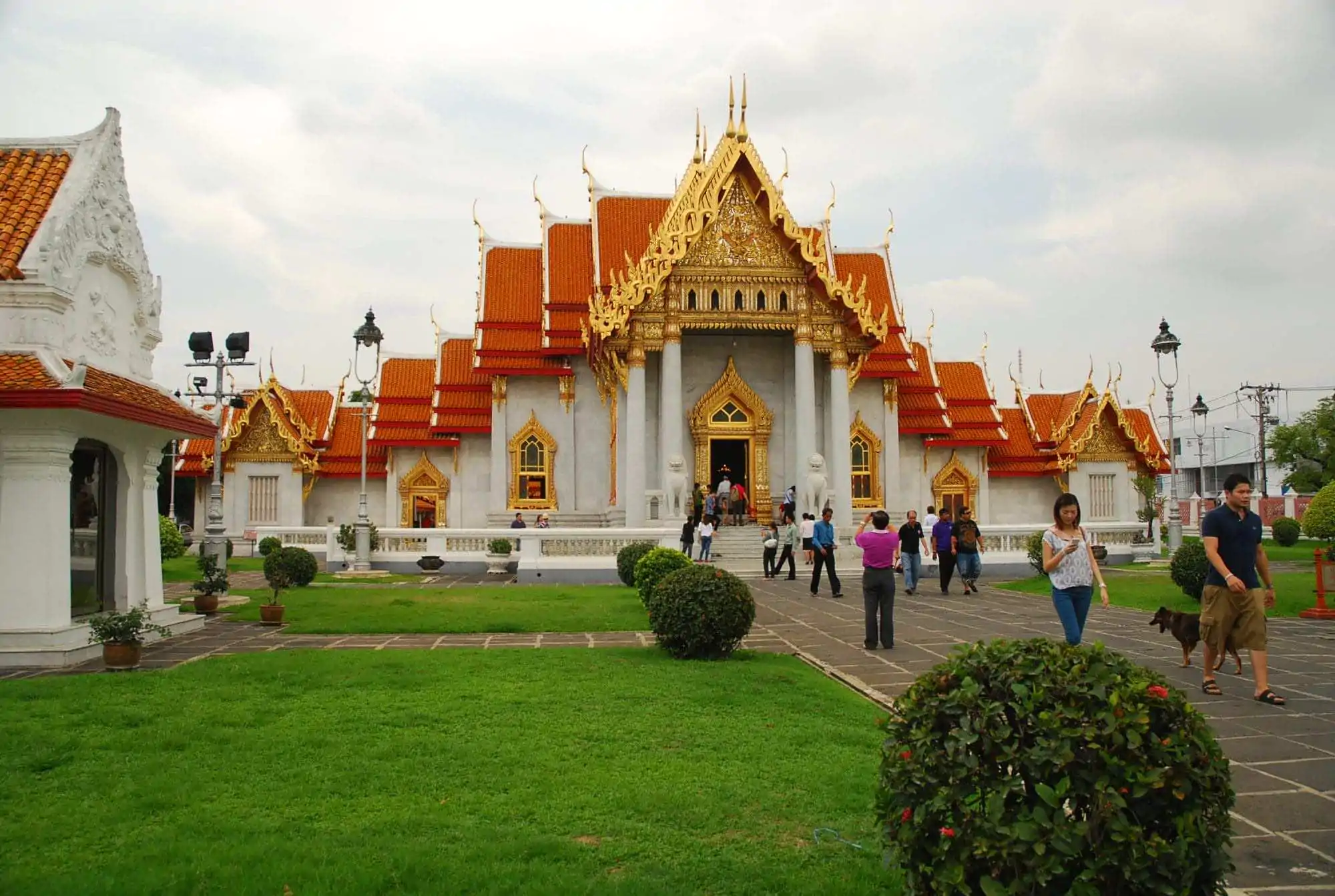 thailand bangkok 4