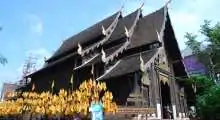 thailand-chiang mai (3)
