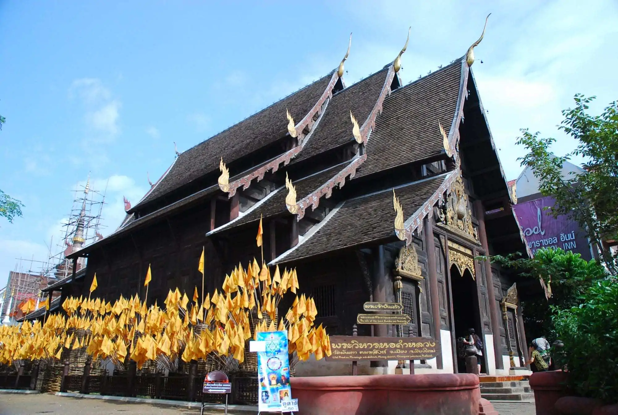 thailand chiang mai 3