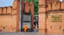 thailand-chiang mai (9)