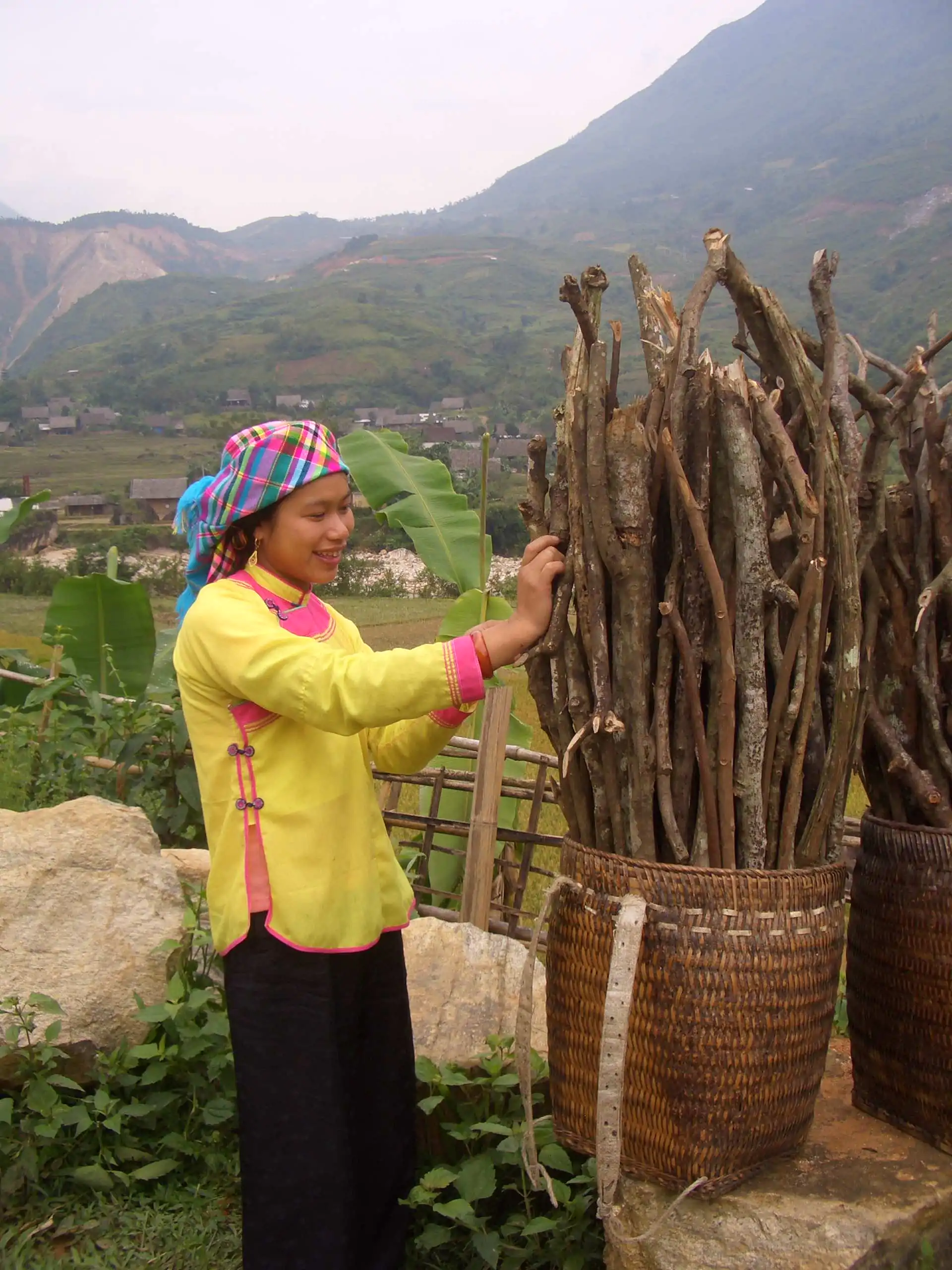 tour 10 day 2 sapa 2
