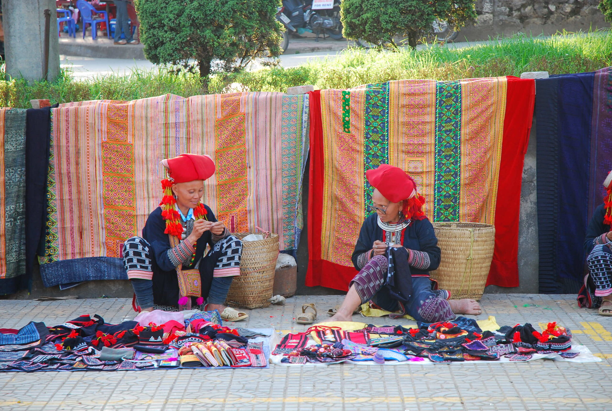 tour 10 day 2 sapa 3 1