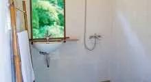 Homestay