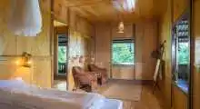 nam cang riverside house