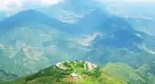 vietnam northwest overview