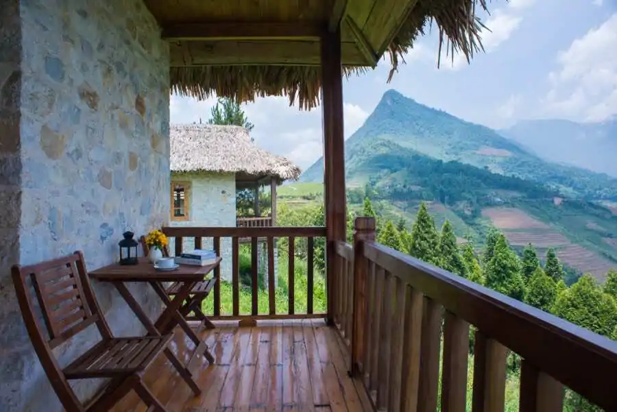 tour 10 day 3 topas ecolodge 3 e1594378040646