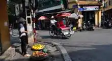 hanoi - street vendors (4)
