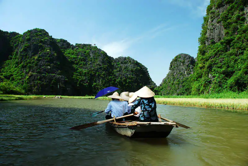 tour 6 day 11 tam coc2 1