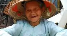 tour 6 - day 14 - vietnamese people (1)