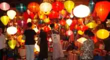 tour 6 - day 5 - hoi an ancient town (1)