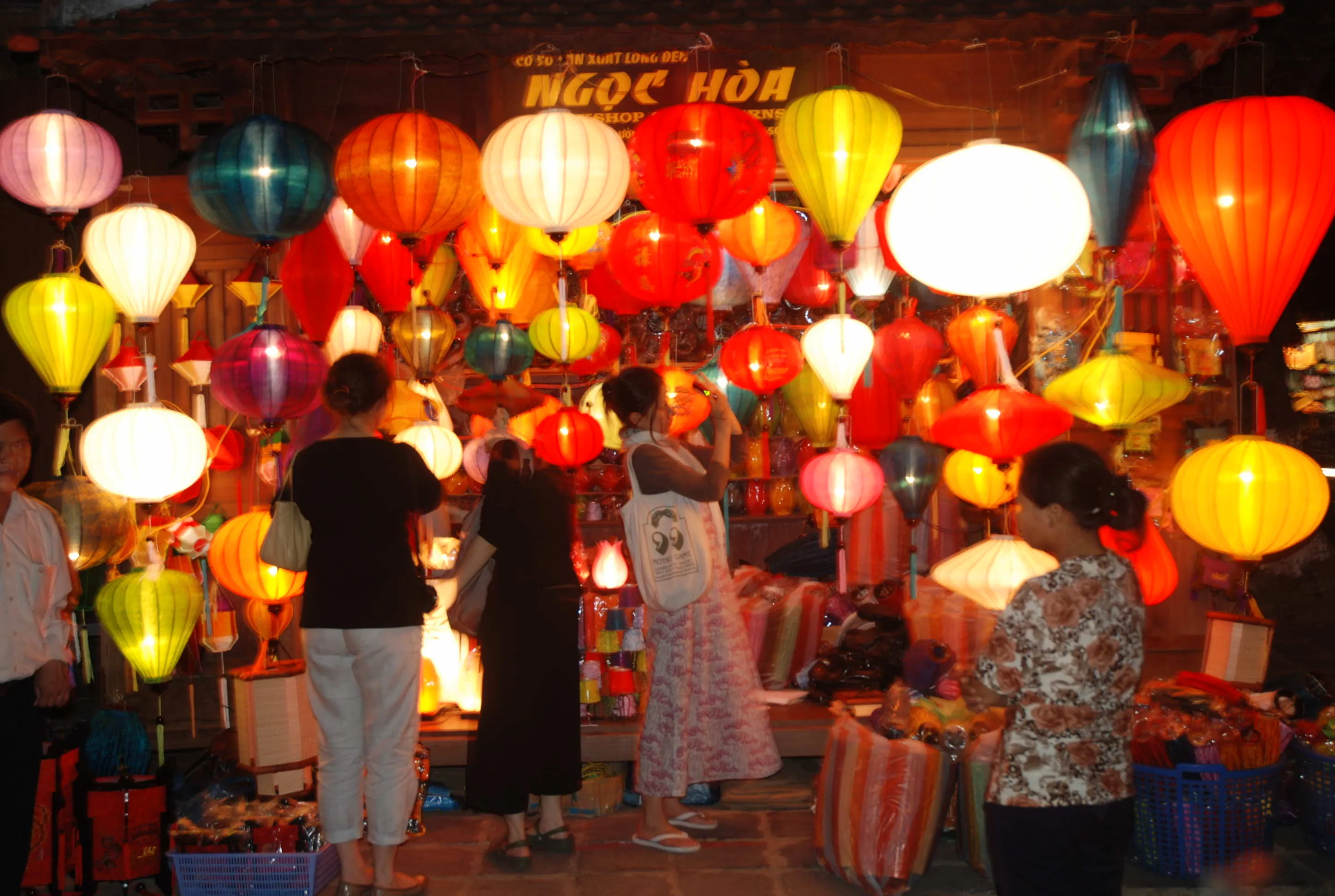 tour 6 day 5 hoi an ancient town 1 1