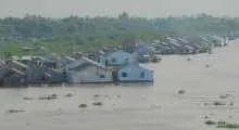 mekong delta