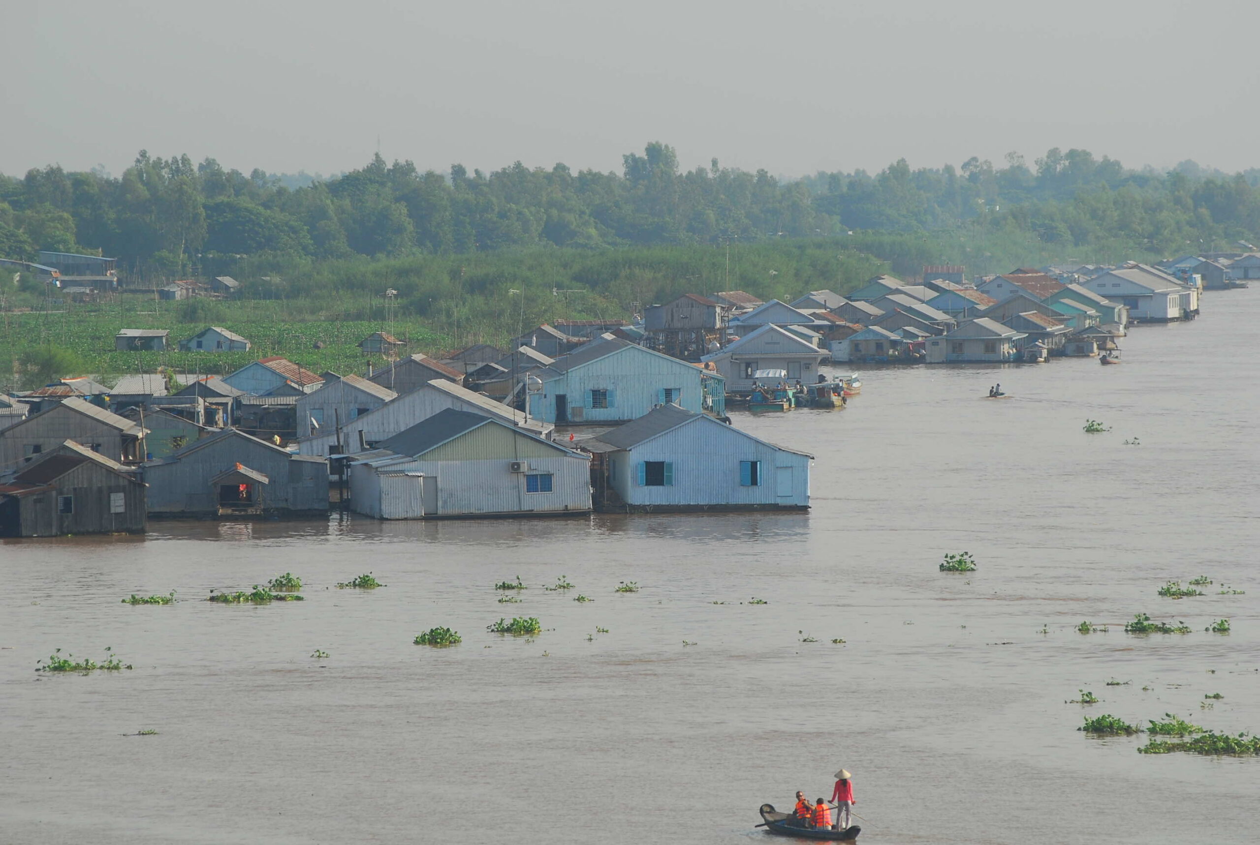 tour 7 day 11 chau doc 1