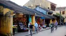 hoi an ancient town (8)
