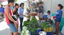 local market near cu chi (12)