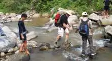 trekking (3)
