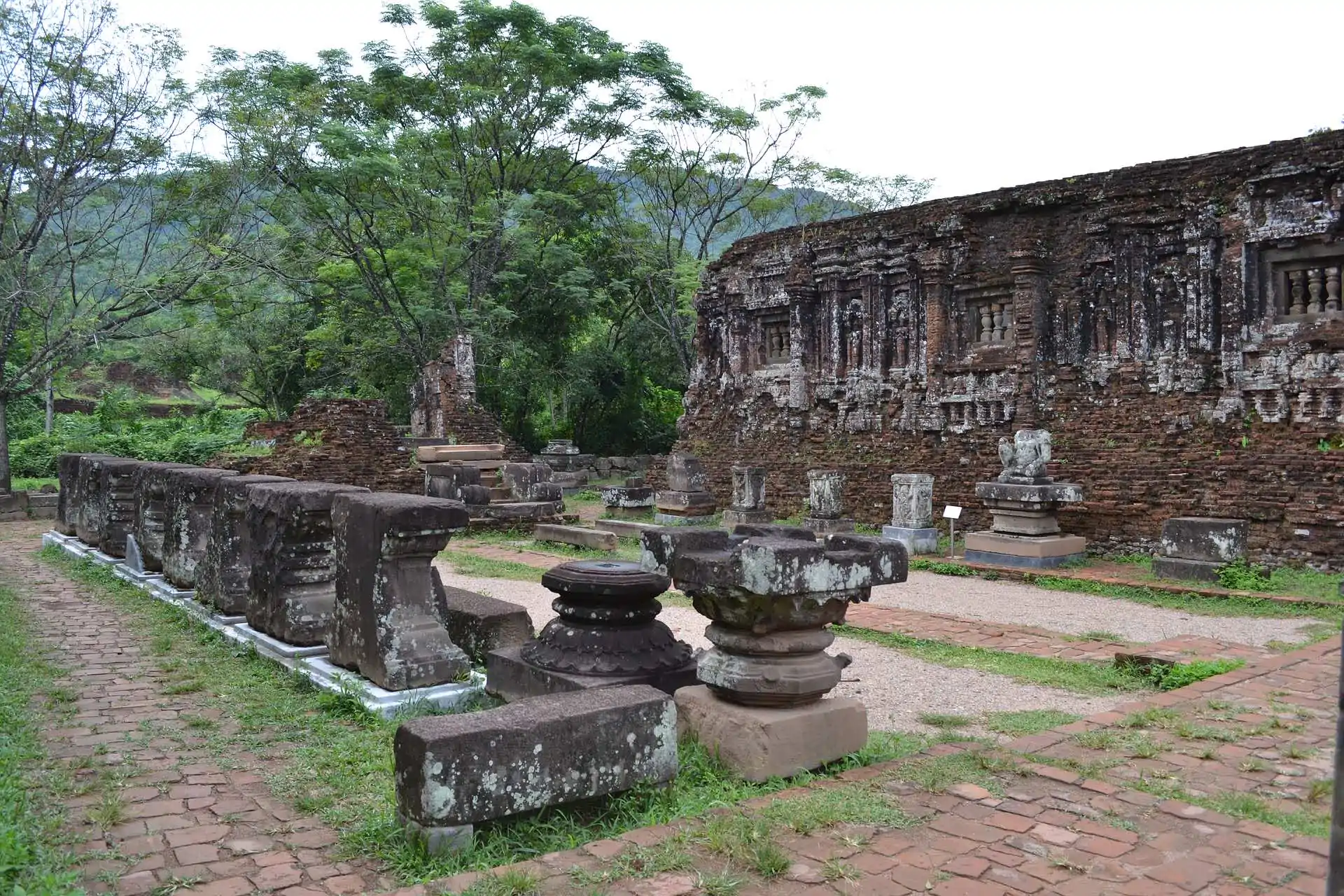 vietnam 2661699 1920