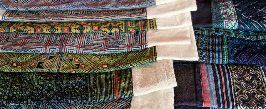 vietnam ethnic market1
