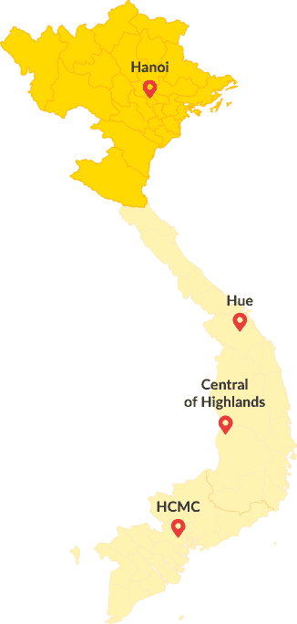 vietnam map compressor