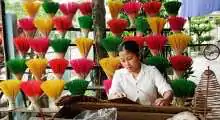 3 week vietnam itinerary