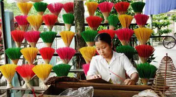 3 Week Vietnam Itinerary – Complete Travel Experience